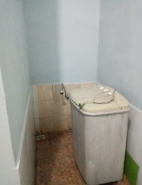 Pondok Ananira Kost terjangkau