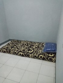 Pondok Ananira Kost terjangkau