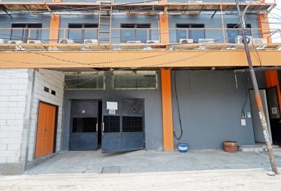 Avi House Bukit Darmo Surabaya - Kost Eksklusif Mahasiswa & Karyawan