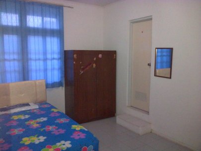 Kost Sunter