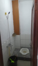 KOST EKSKLUSIF MURAH