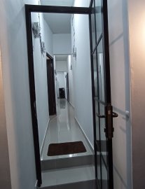 Kost Nakula Lembah Hijau Lippo Cikarang