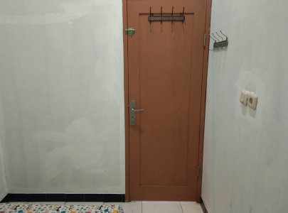 Kost bersih Tenang Gajahmada Mangga besar keagungan