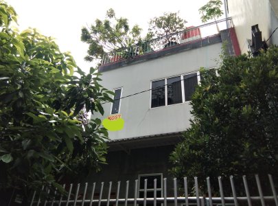 Kost bersih Tenang Gajahmada Mangga besar keagungan