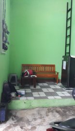 Kost Putri B5