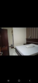 Kost Riki/ Guesthouse Syariah