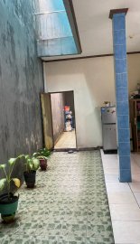 Kos Mampang Prapatan Jakarta Selatan