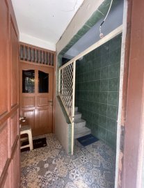 Kost corner wanita jakarta utara