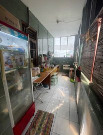 Kost corner wanita jakarta utara