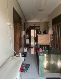 Kost corner wanita jakarta utara