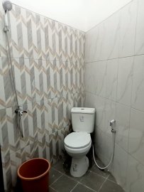 Kost Murah Malang