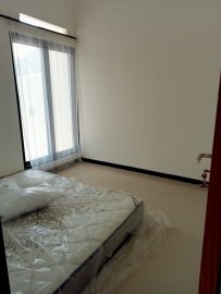 Kost Murah Malang