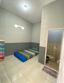 kost murah Mijen ( My kost Mijen aja)