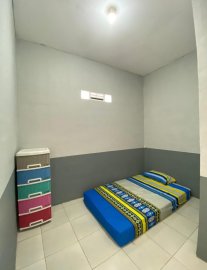 Kost murah mijen my kost mijen