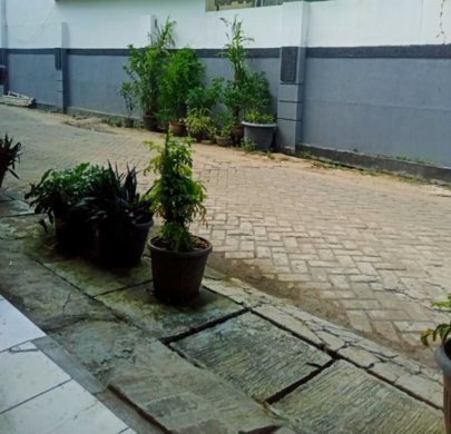 Kost Mamake (Dekat Alam Sutera)