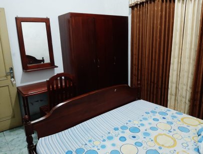 Kost kost an Pria di Purwokerto