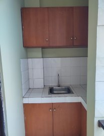 Terima Kost Putri, Kost Griya 14 Cipete Selatan