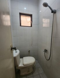 SENTRA KOST MURMER DI CIKEAS, CIBUBUR, CILEUNGSI