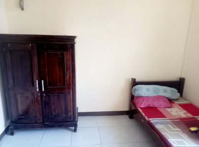 KOST PUTRI CIKARANG UTARA KEDASIV V