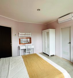 KOST MURAH DI LEBAK BULUS, JAKARTA SELATAN - DEKAT DENGAN MRT,PERKANTORAN,SHOPPINNG CENTER, DAN RS