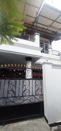 Kost wanita Pesanggrahan Arthur's home 