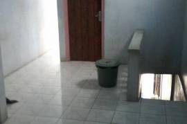 kost murah di kediri