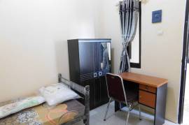 Kost Kosan Termurah Di BSD