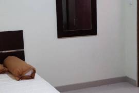 Kost Putri Wijayakusuma 2A