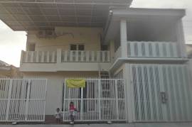 RUMAH KOST