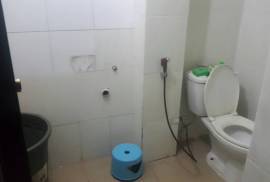 Kost Pisangan Lama 2 non AC