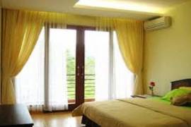 dinamika guest house (bulanan/mingguan/harian)