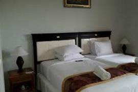 dinamika guest house (bulanan/mingguan/harian)