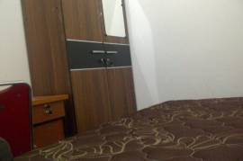 Kost Binus Anggrek untuk pria & wanita (Hub : 082220002089)