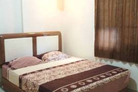 Kost Murah dan Nyaman Muvi Place