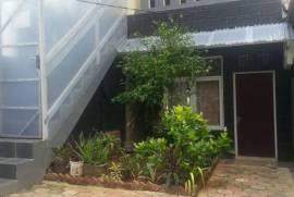 Angel Kost Wanita Pondok Indah Jakarta Selatan (Harga included listrik)