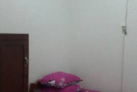 Kost Wanita USM