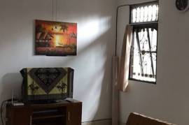 Kost Lengkap / Guest House Baru (Cozy2Stay-2)