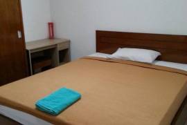 Kost Lengkap / Guest House Baru (Cozy2Stay-2)