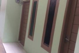 Kost Pondok Pertiwi Purwakarta