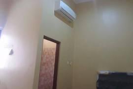 Kost Exclusive di Matraman Jakarta Pusat