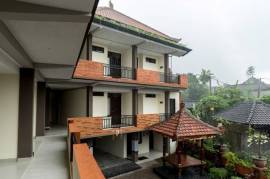 Wisma Manggis Gianyar 