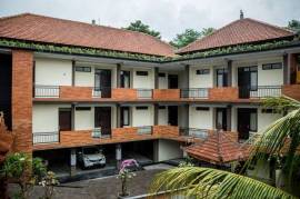 Wisma Manggis Gianyar 