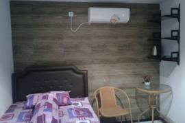 Kost Putra Griya Bima Sakura Regency Surabaya