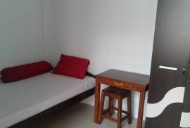 Kost putri undip tembalang Semarang