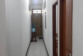 Kost Sunter Karyawan AC Ekonomis