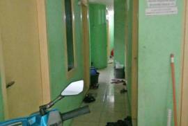 Kost mangga besar 13 no 35