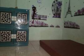 Kost mangga besar 13 no 35