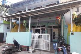 KOST SUKASENANG