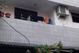 Kost putri - murah di Pusat kota Jakarta