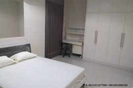 Kost Royal Residence Surabaya Barat